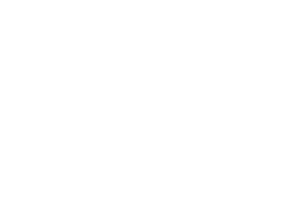 casa2000.com.ar