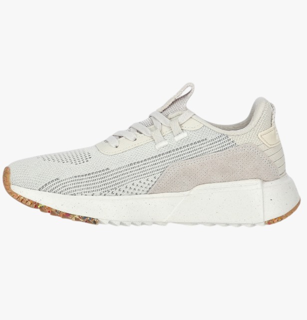 ZAPATILLAS FILA VIRTUOUS KNIT MUJER - Image 3