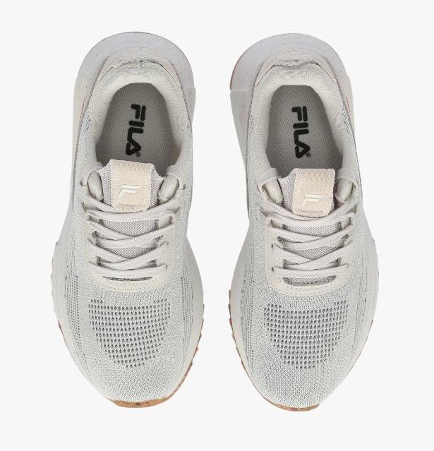 ZAPATILLAS FILA VIRTUOUS KNIT MUJER - Image 2