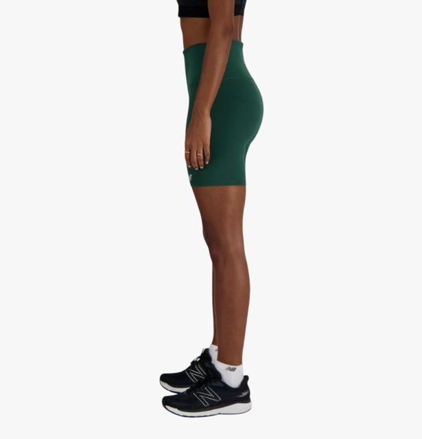 CALZA NEW BALANCE HARMONY HIGH RISE - Image 2