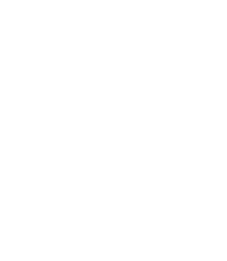Casa 2000