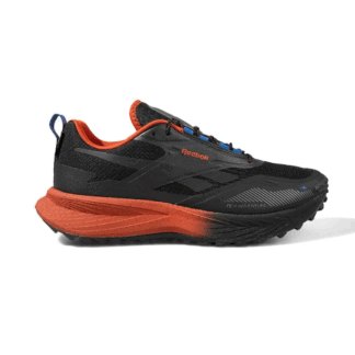 ZAPATILLAS REEBOK FLOATRIDE ENERGY 6