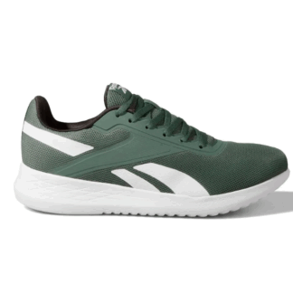 ZAPATILLA REEBOK ENERGEN LITE PLUS 3