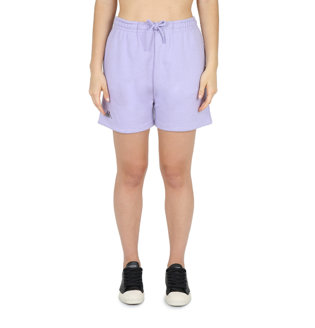 PANTALON KAPPA AUTHENTIC GABRIELLAX - Image 3