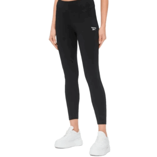 CALZA REEBOK CL NW COTTON