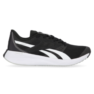 ZAPATILLAS REEBOK ENERGEN TECH PLUS Negro