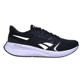 ZAPATILLA REEBOK ENERGEN TECH PLUS 2 Negro