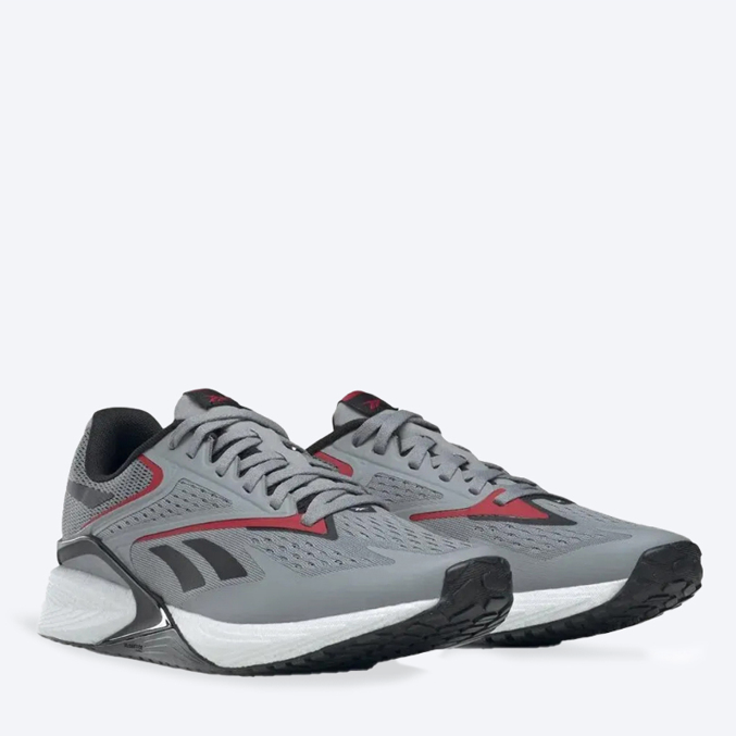 ZAPATILLA REEBOK SPEED 22 TR - Image 3