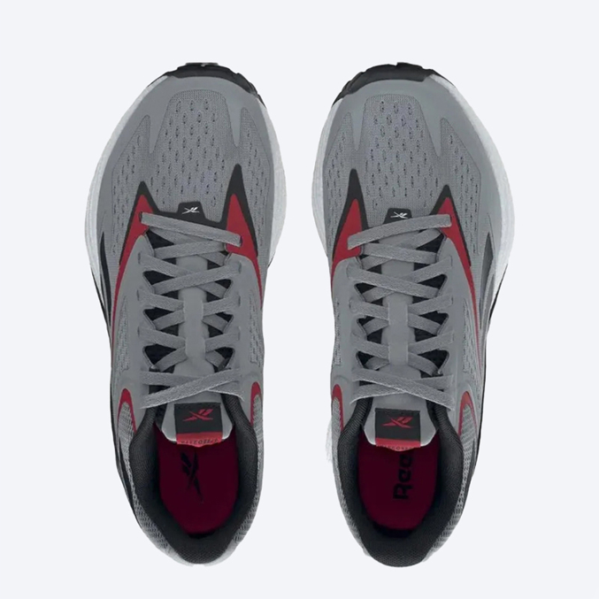 ZAPATILLA REEBOK SPEED 22 TR - Image 2