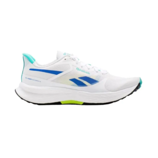 ZAPATILLA REEBOK FLOATRIDE ENERGY 6