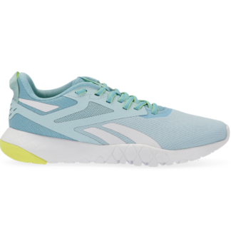 ZAPATILLA REEBOK FLEXAGON FORCE 4 - 10