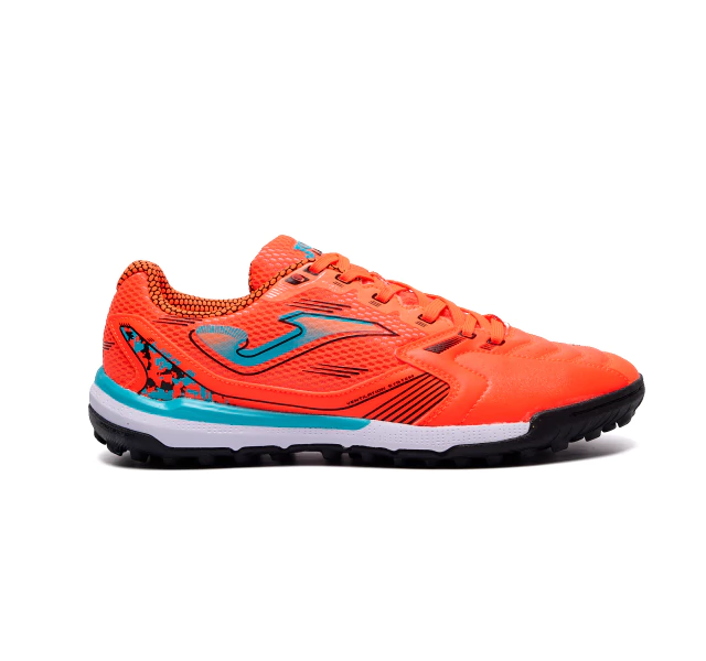 BOTIN JOMA F5 LIGA 5 TF