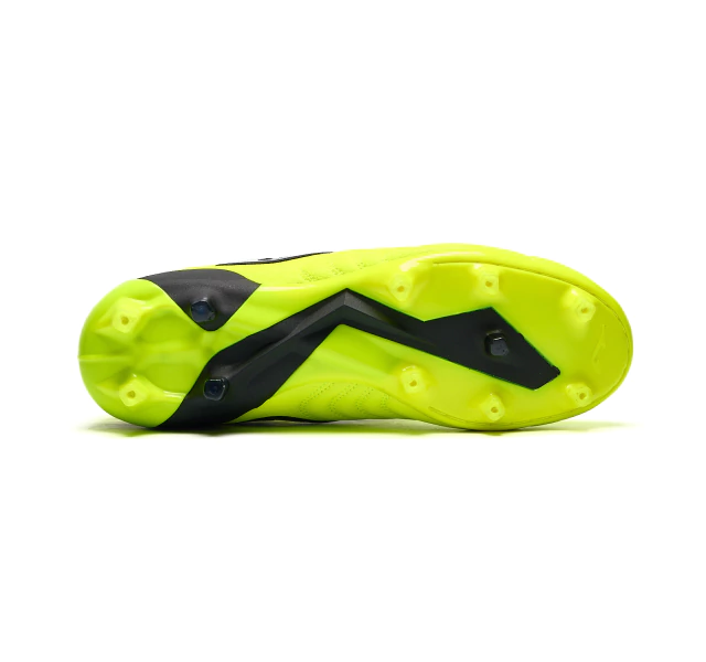 BOTIN JOMA F11 AGUILA CUP FG - Image 4