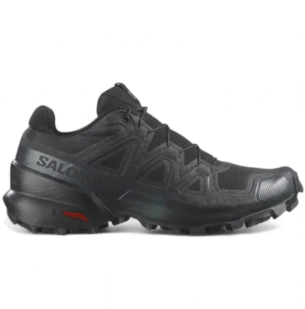 ZAPATILLA SALOMON SPEEDCROSS W