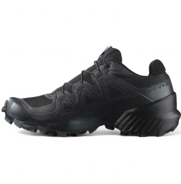 ZAPATILLA SALOMON SPEEDCROSS W - Image 3