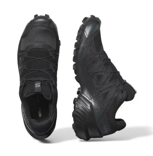 ZAPATILLA SALOMON SPEEDCROSS W - Image 2