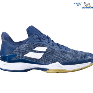 ZAPATILLAS BABOLAT JET TERE ALL COURT MEN