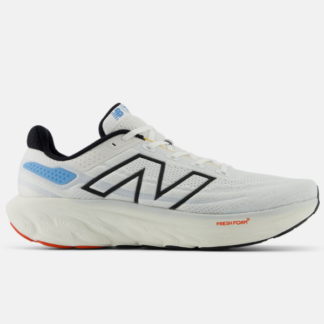 ZAPATILLAS NEW BALANCE RUNNING FRESH FOAM x 1080