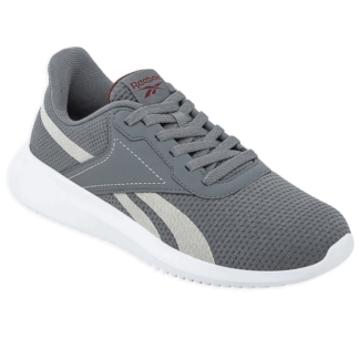 ZAPATILLAS REEBOK FLUXLITE