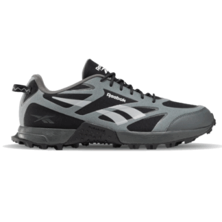 ZAPATILLA REEBOK AT GRAZE 3