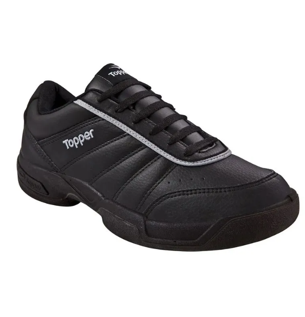 ZAPATILLA TOPPER TIE BREAK III - Image 2