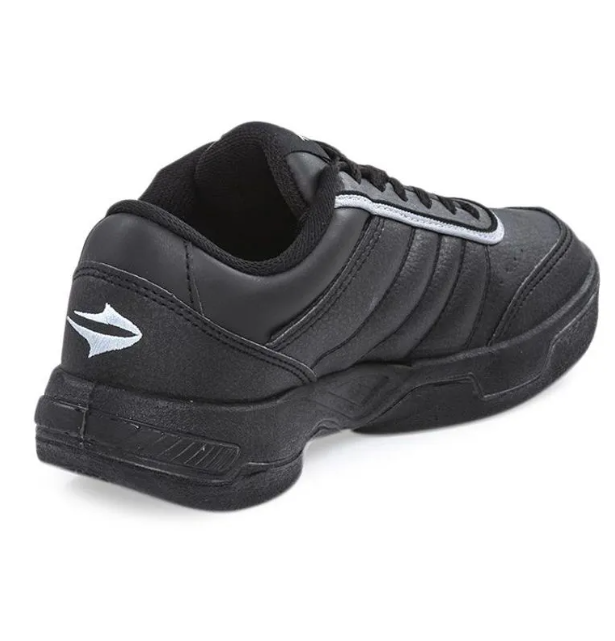 ZAPATILLA TOPPER TIE BREAK III - Image 3