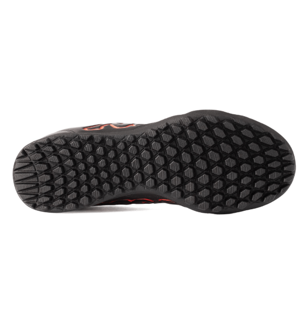 BOTIN KAPPA VELOCE TG F5 - Image 4
