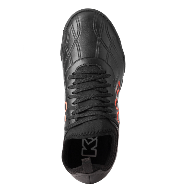 BOTIN KAPPA VELOCE TG F5 - Image 3