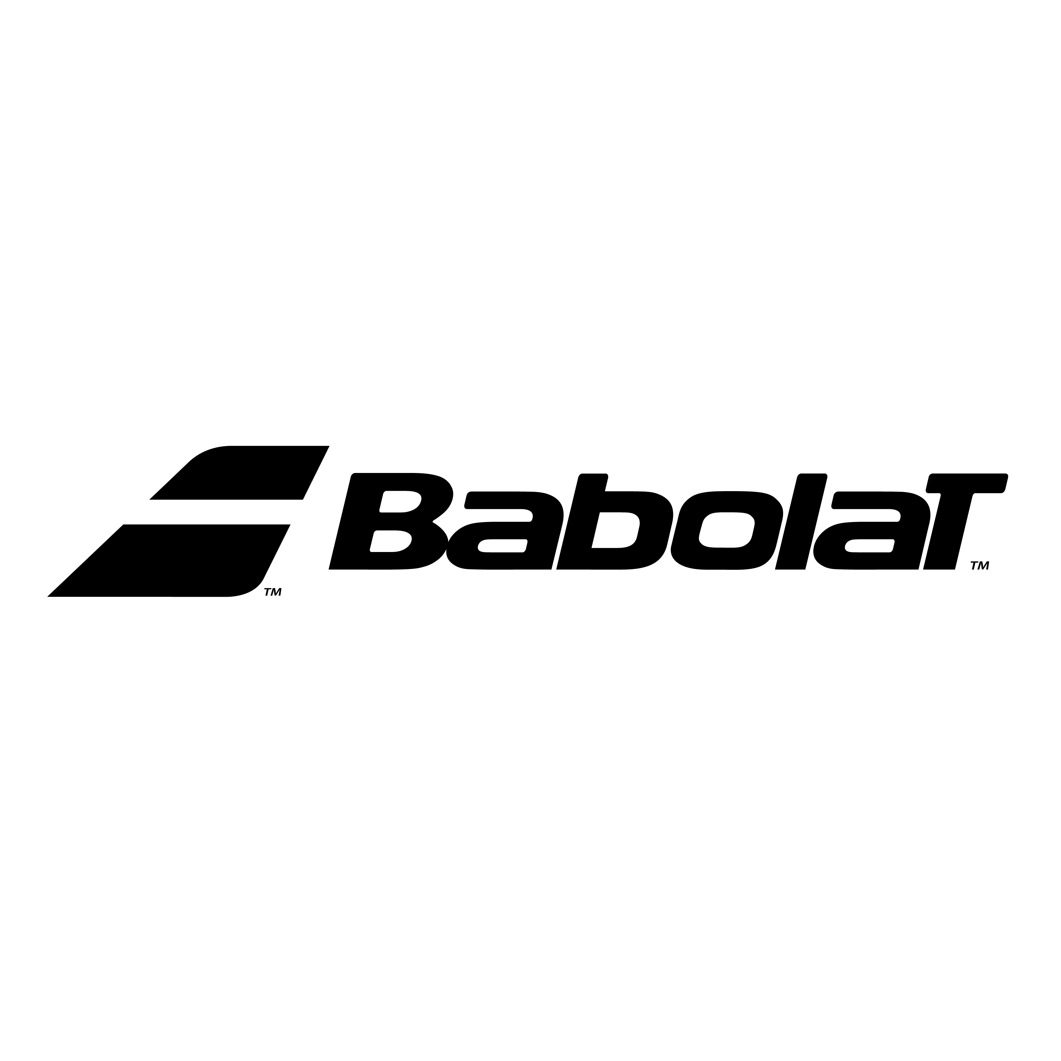 Babolat