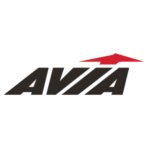 Avia