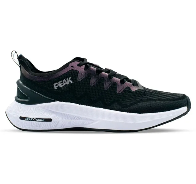 ZAPATILLAS PEAK TRAINING RUNNING