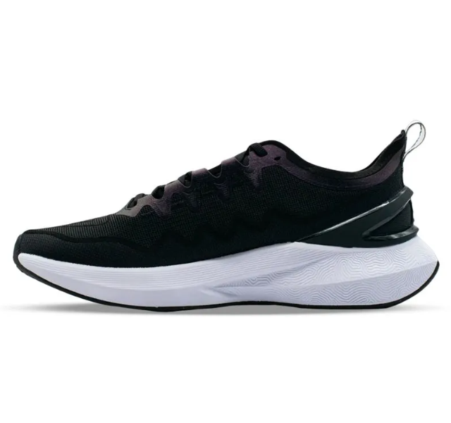 ZAPATILLAS PEAK TRAINING RUNNING - Image 2
