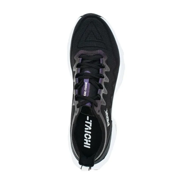 ZAPATILLAS PEAK TRAINING RUNNING - Image 3
