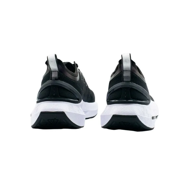 ZAPATILLAS PEAK TRAINING RUNNING - Image 4