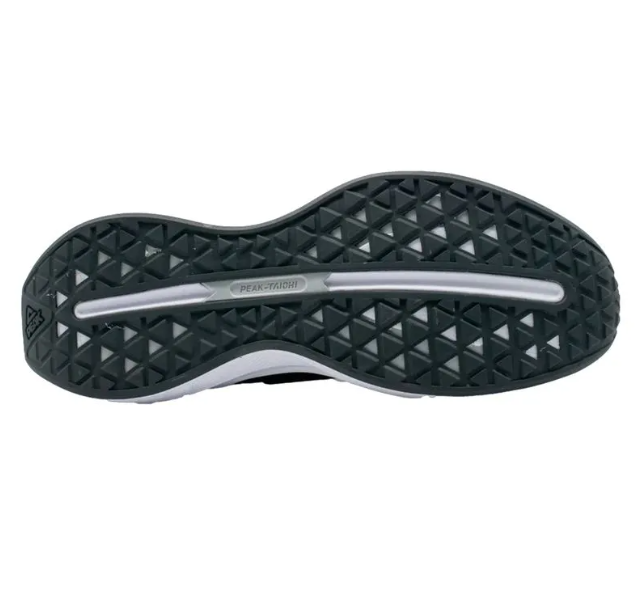 ZAPATILLAS PEAK TRAINING RUNNING - Image 5