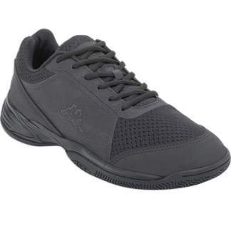 ZAPATILLA KAPPA PADEL BURANO