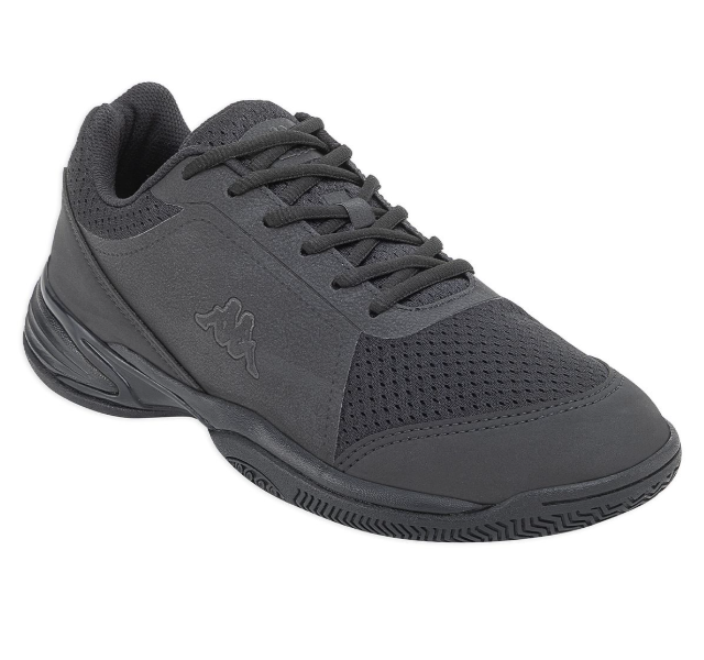 ZAPATILLA KAPPA PADEL BURANO