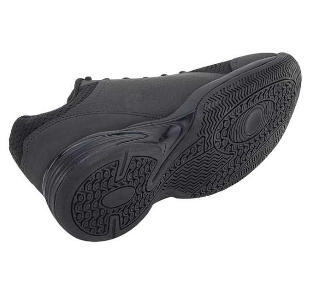 ZAPATILLA KAPPA PADEL BURANO - Image 3