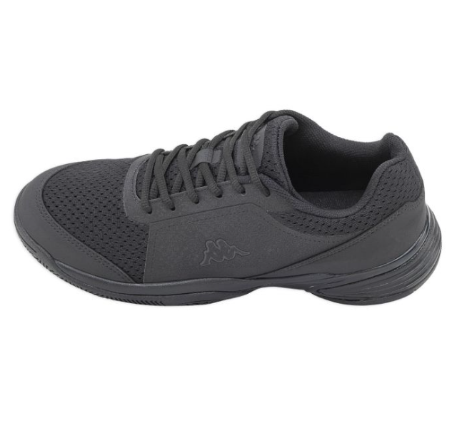 ZAPATILLA KAPPA PADEL BURANO - Image 4