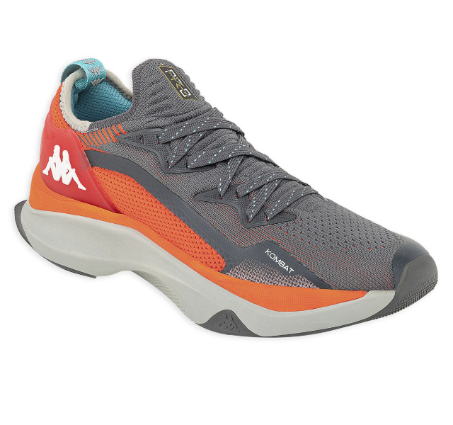 ZAPATILLAS KAPPA KOMBAT PERFORMANCE 1 PRO - Image 2