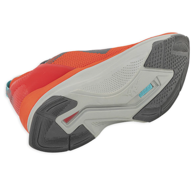 ZAPATILLAS KAPPA KOMBAT PERFORMANCE 1 PRO - Image 3