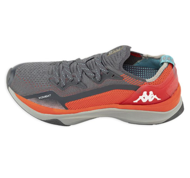 ZAPATILLAS KAPPA KOMBAT PERFORMANCE 1 PRO - Image 4