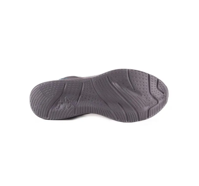 ZAPATILLA KAPPA KOMBAT PERFORMANCE 1 BASE - Image 2
