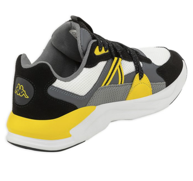 ZAPATILLA KAPPA LOGO HOLBORN - Image 2