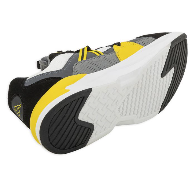 ZAPATILLA KAPPA LOGO HOLBORN - Image 3