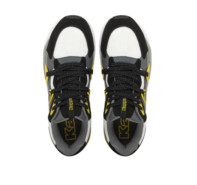 ZAPATILLA KAPPA LOGO HOLBORN - Image 5