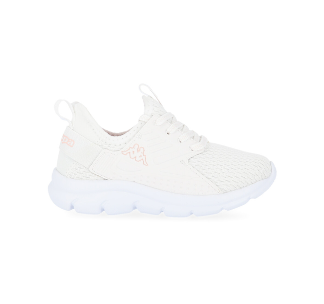 ZAPATILLA KAPPA PORTO KIDS - Image 4