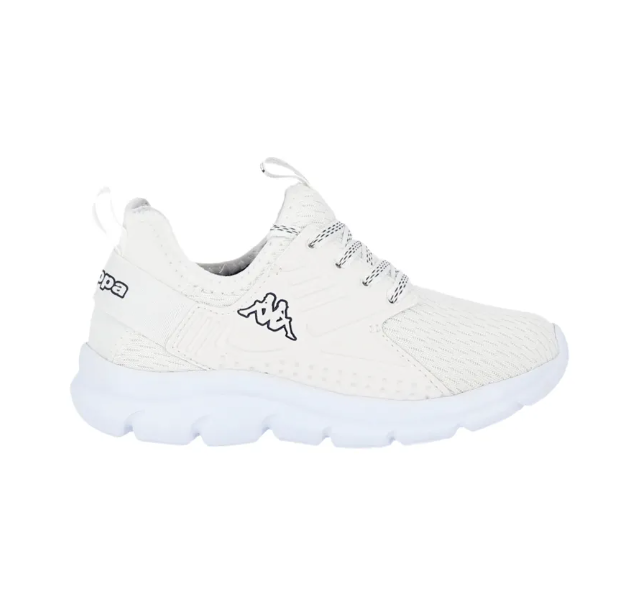 ZAPATILLA KAPPA PORTO KIDS