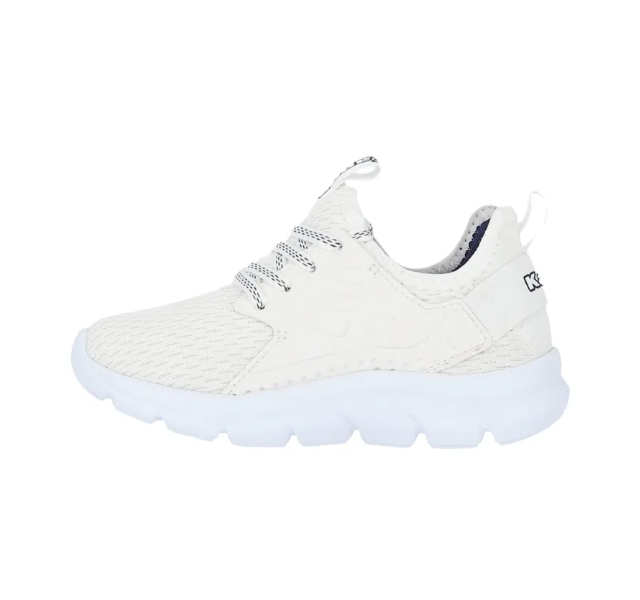 ZAPATILLA KAPPA PORTO KIDS - Image 3