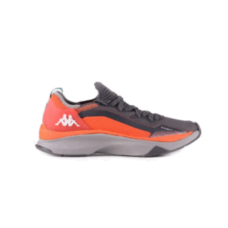 ZAPATILLAS KAPPA KOMBAT PERFORMANCE 1 PRO